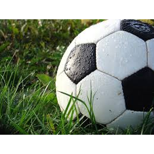 2026年美加墨世界杯-FIFA World Cup Logo