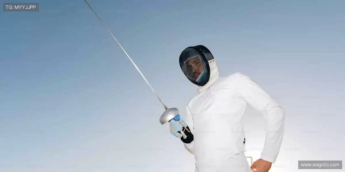 用装备定义实力,让每个动作都无可挑剔!🎾